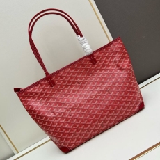 Goyard Shopping Bags